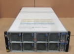 DW-F800-DBL Hitachi VSP 12-BAY 3.5" LFF Drive Tray for GX00/FX00 Series
