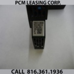SX325098-01 Hitachi Hnas 3080 G2 Fan Module