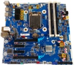 L81560-001 HP Z2 Tower G5 Workstation Motherboard