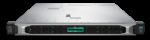HPE ProLiant DL160 Gen10 4-Bay LFF 1U Rack Server