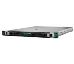 HPE ProLiant DL325 Gen11 20-Bay EDSFF 1U Rack Server