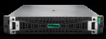 HPE ProLiant DL345 Gen11 8-Bay SFF 2U Rack Server