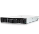 HPE ProLiant DL380 Gen10 8-Bay LFF 2U Rack Server