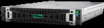 HPE ProLiant DL385 Gen11 8-Bay LFF 2U Rack Server