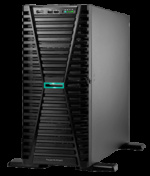 HPE ProLiant ML110 Gen11 8-Bay LFF Tower Server