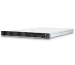 HPE ProLiant Compute DL360 Gen12 4-Bay LFF 1U Rack Server