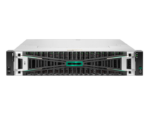 HPE-ALLETRA-6070-4U HPE Alletra 6070 ALL-FLASH Storage Array 4U