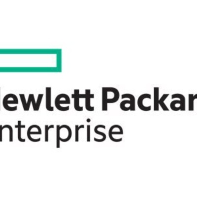 HPE ProLiant DL38x 8SFF SAS/SATA Tri-Mode Cable Kit