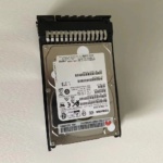 S5735-L48T4X-A Cloudengine S5735 48-PORT Ge RJ45 4-PORT 10GE SFP+ Switch