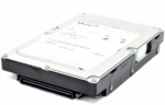 2900 IBM 701X Hard Drive SCSI 3 5IN