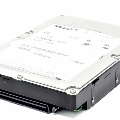 06P5321 IBM 73.4-GB 10K ULTRA160 Nhp Hd