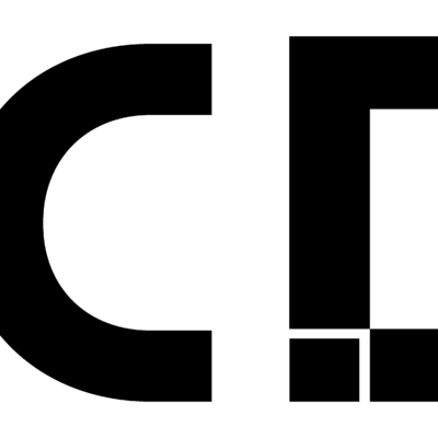 RFQ-SVC-CONFIG Configuration Service - to Be Specified