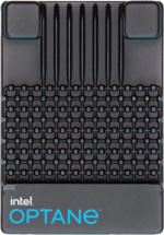 SSDPED1K375GA01 Intel Optane DC P4800X 375GB Hhhl Aic PCIe 3.0 X4 NVMe 3D Xpoint SSD 30DWPD