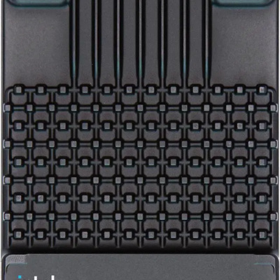 SSDPF21Q016TB01 Intel Optane DC P5800X 1.6TB U.2 2.5IN PCIe 4.0 X4 NVMe 3D Xpoint SSD 100DWPD