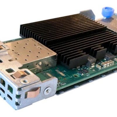 2094N Dell Intel X520 DA2 10GB Network Adapter