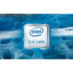 Cisco Intel Xeon Gold 6338 2.0GHz 32-Core 205W Processor