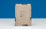 Cisco Intel Xeon Platinum 8592+ 1.9GHz 64C/128T 350W (5TH Gen) Processor