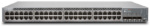 EX2300-24MP Juniper EX2300 24-PORT Multigigabit PoE Switch