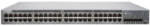 EX3400-48P Juniper EX3400 48-PORT 1GBE Poe+ Switch