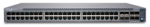 EX4100-24T-DC Juniper EX4100 24-PORT 1GBE Switch DC Power