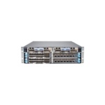 MX10008-PREMIUM Juniper MX10008 8-SLOT Redundant 2XRE 6XPSU 6XSF