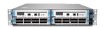 MX304-PREMIUM Juniper MX304 Premium Bundle 2XRE 3XFAN 2XPSU