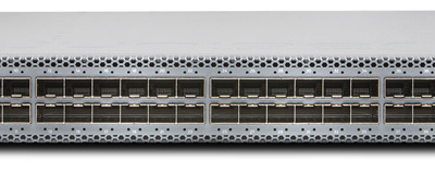QFX5110-48S-AFO-T2 Juniper QFX5110 48XSFP+ 4XQSFP28 FRONT-TO-BACK Taa