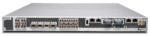 SRX4600-DC Juniper SRX4600 HIGH-PERFORMANCE Firewall DC