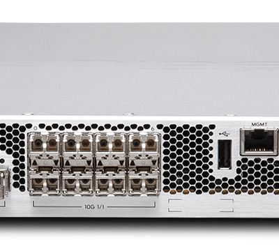 SRX4600-AC Juniper SRX4600 HIGH-PERFORMANCE Firewall AC