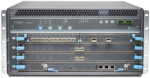 SRX5800-PWR-4100-DC-S Juniper SRX5800 4200W DC Power Supply Spare