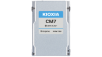 KXD71RJJ1T92 Kioxia XD7P 1.92TB E1.s Data Center NVMe SSD
