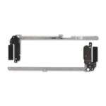 NP930QDB-HINGE Samsung LCD Hinge Set for Galaxy Book Pro 360 NP930QDB