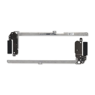 NP750TDA-HINGE-L Samsung LCD Hinge Left for Galaxy Book NP750TDA