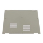 4XB0K59917 Lenovo Thinkpad M.2 SSD Tray Storage Bay Adapter