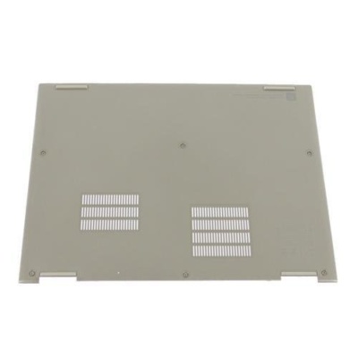 00UR801 Lenovo Thinkpad P50/P51 Bottom Base Cover