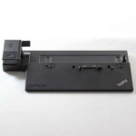 40AN0135US Lenovo Thinkpad Thunderbolt 3 Dock Gen 2 135W