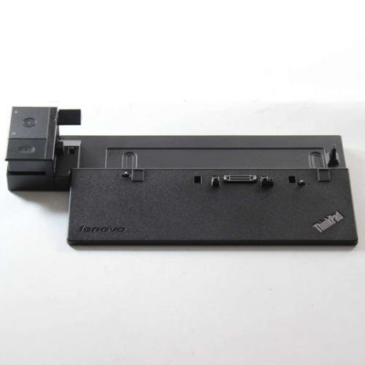 40AN0135US Lenovo Thinkpad Thunderbolt 3 Dock Gen 2 135W