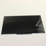 5M11B40891 Lenovo Thinkpad P1 Gen 3 15.6-INCH Fhd LCD Screen