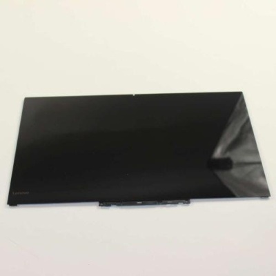 5M11B40891 Lenovo Thinkpad P1 Gen 3 15.6-INCH Fhd LCD Screen