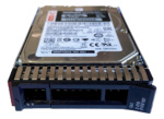 LEN-SR850-V3-SFF-2U Lenovo Thinksystem SR850 V3 SFF 2U 4-SOCKET Rack Server (new BTO)