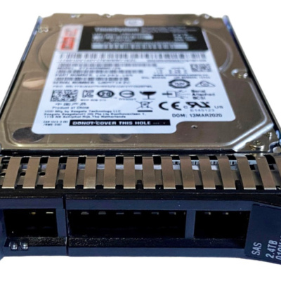 LEN-SR250-V3-8SFF-1U Lenovo Thinksystem SR250 V3 8-BAY SFF 1U Rack Server (new BTO)