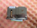 Lenovo SR650 V3 2U CPU Heatsink