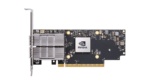 4XC7A86670 Lenovo Thinksystem NVIDIA CONNECTX-7 Ndr OSFP400 1-PORT PCIe GEN5 Infiniband Adapter Sharedio Dwc