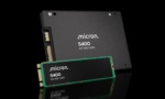 MTFDDAK960TGA-1BC16ABYYR Micron 5400 Pro 960GB SATA 6GB/S 2.5" 7MM SED Enterprise SSD