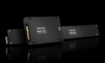 MTFDKCC6T4TGR-1BK1JABYYR Micron 6500 Ion 6.4TB NVMe PCIe GEN4 E1.l QLC Enterprise SSD