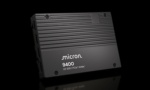 MTFDKCC15T3TGH Micron 9400 Pro 15.36TB U.3 NVMe SSD