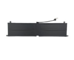 MS-1543-BOTTOM Msi Bottom Case Cover for GP66 Leopard MS-1543