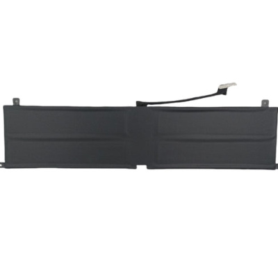 MS-1541-BOTTOM Msi Bottom Case Cover for GE66 Raider MS-1541