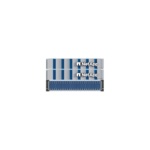 NETAPP-AFF-A1K NetApp Aff A1K Enterprise ALL-FLASH Storage System