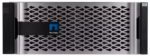 NETAPP-AFF-A800-4U NetApp Aff A800 ALL-FLASH Storage System 4U